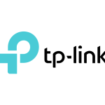 Diseño sin título - 2026-04-07T153609.383