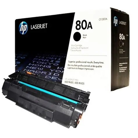 280a