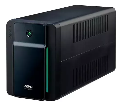 Apc-Back-ups-1600va-120v-Avr-Nema-Sockets
