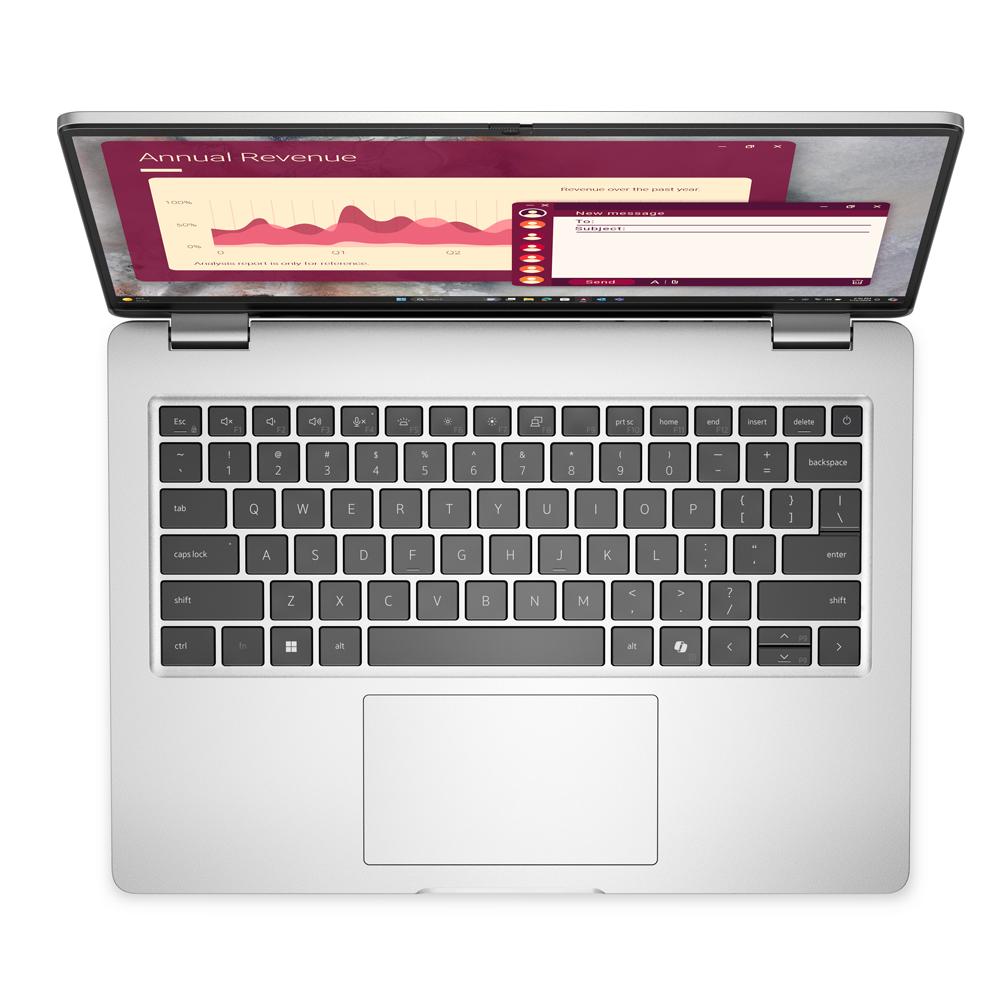DELL PRO.