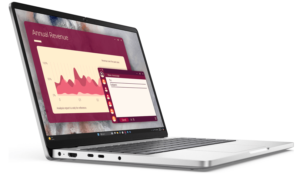 DELL PRO