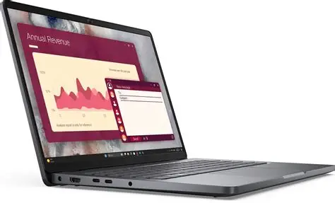 Dell pro 14.