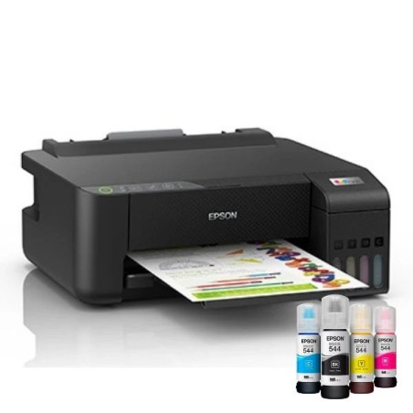 EPSON L1250 110V UC