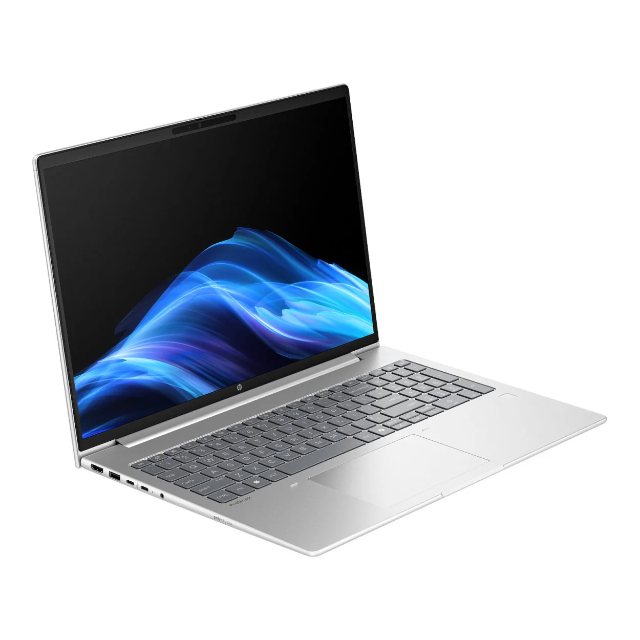 HO PROBOOK