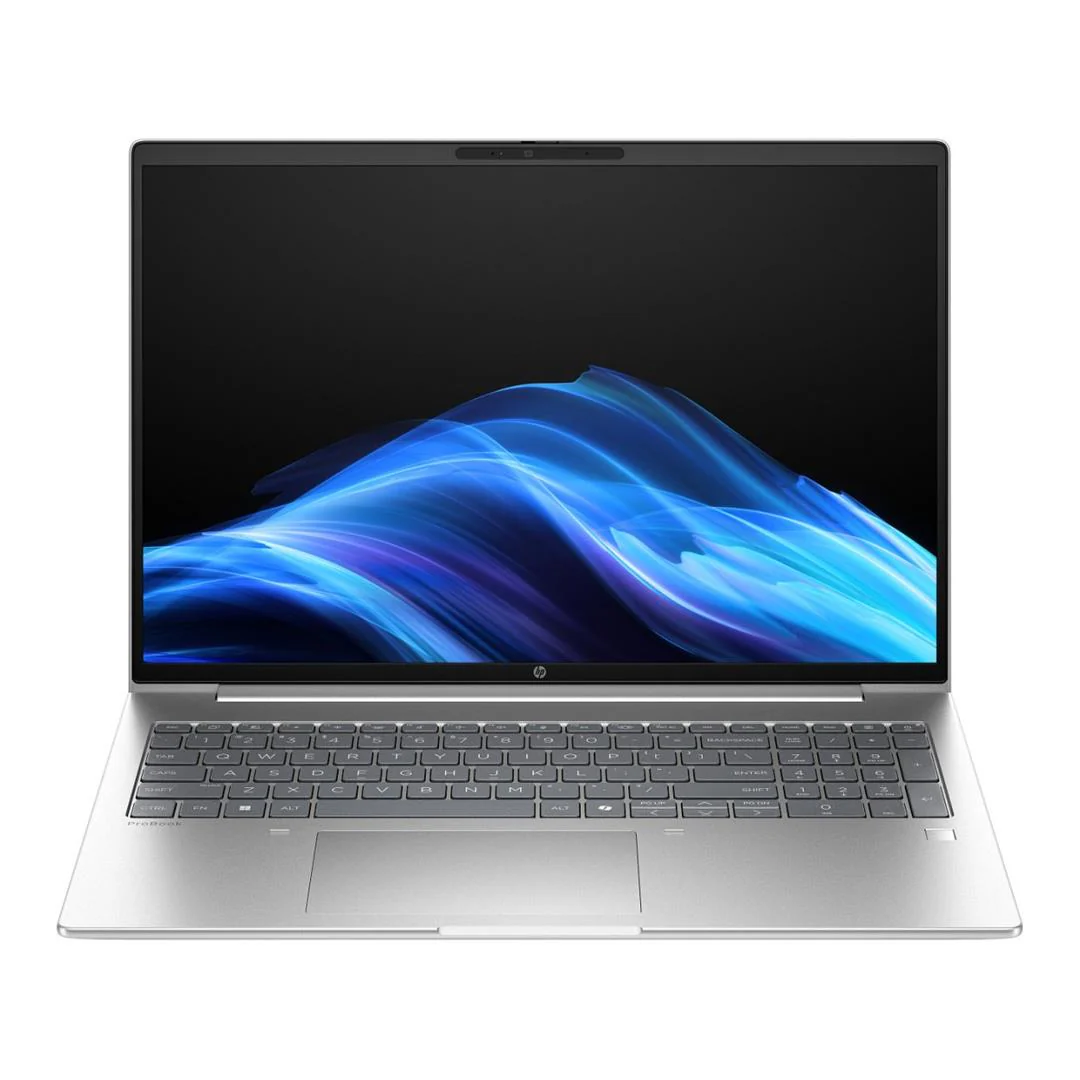 HP PROBOOK 4G1IR