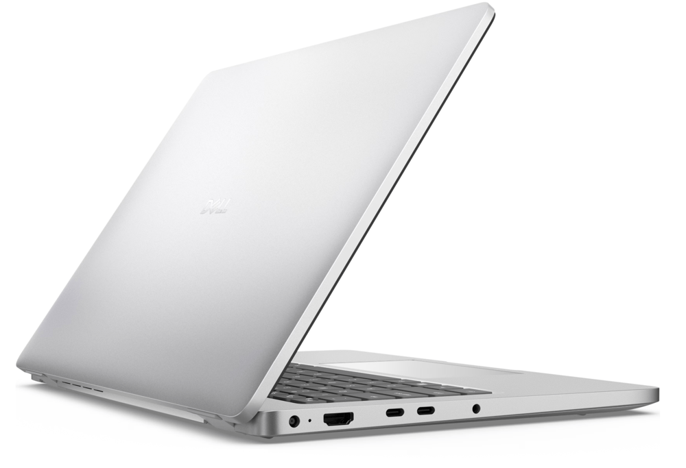 LAPTOP DELL PRO