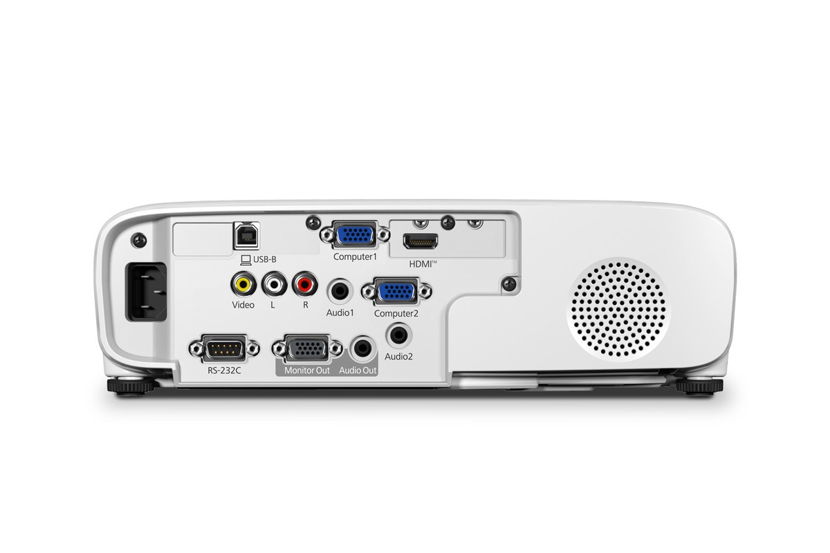 PowerLite-E24_back_690x460@2x