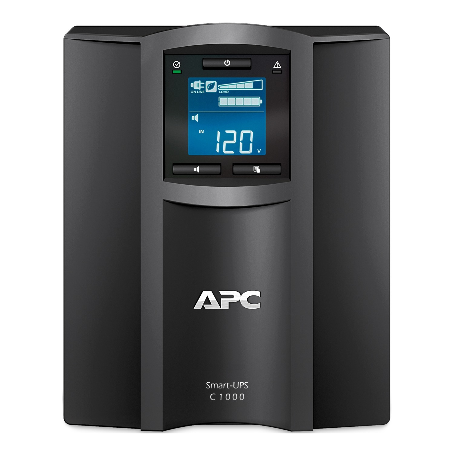 UPS 1000VA