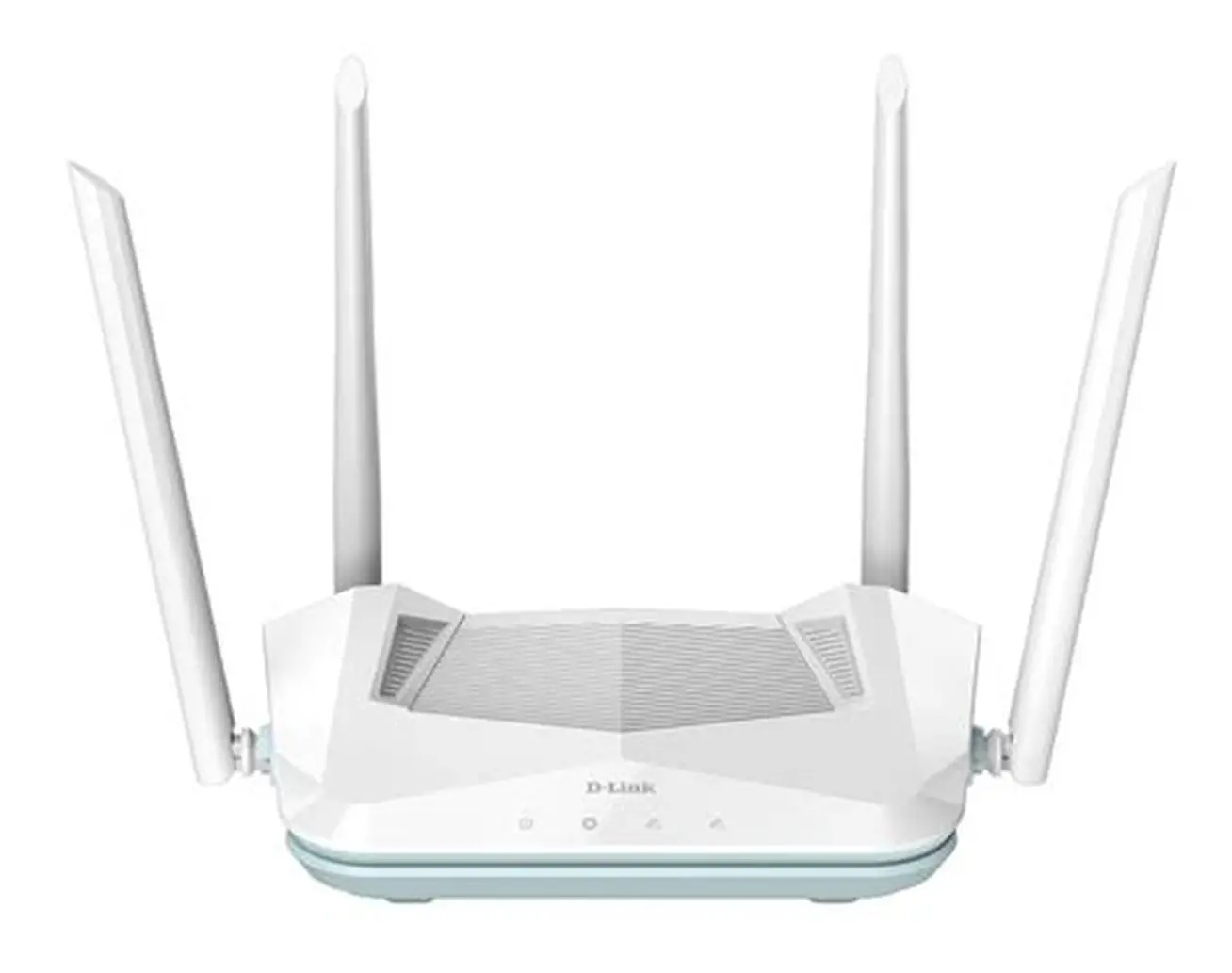 WIFI ROUTER