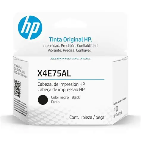 X4E75AL