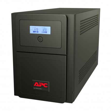 apc-smv3000ca-unidad-easy-ups-smv-de-apc-3000-va-120-v-sinewave