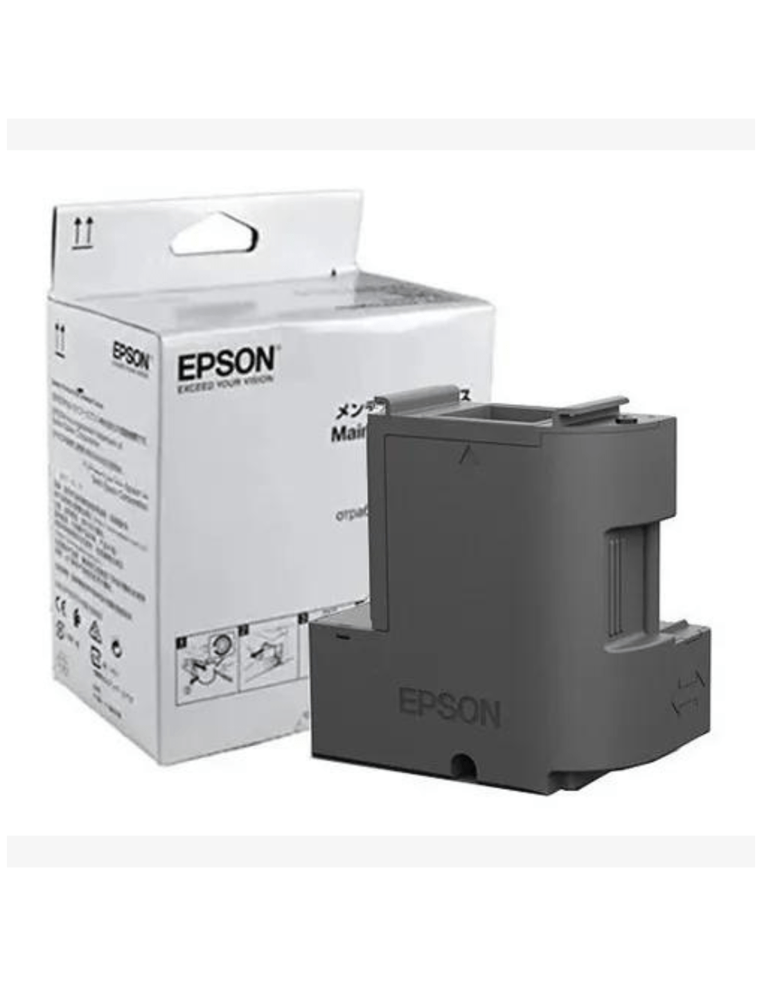 caja-mantenimiento-t04d100-epson-l4150-l4160-l6160-l6161-l6171