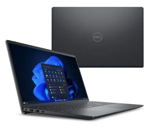 dell 15 i7