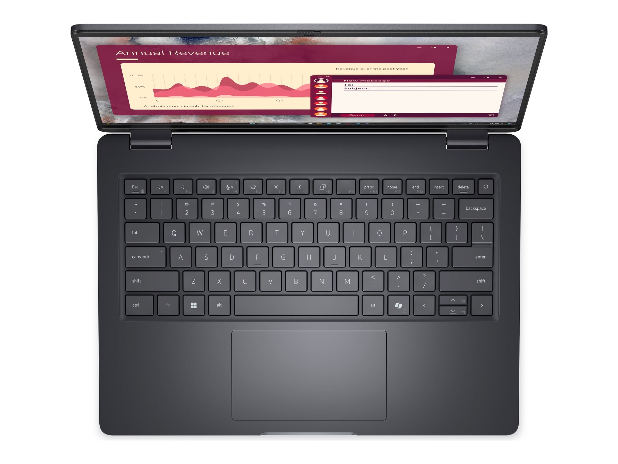 dell pro 14 pc