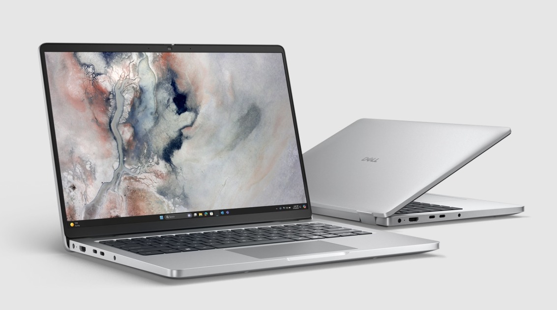 dell pro14