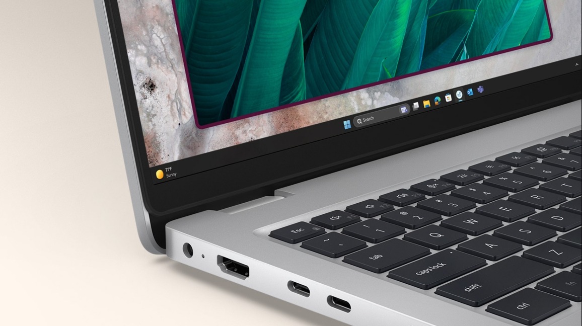 dell