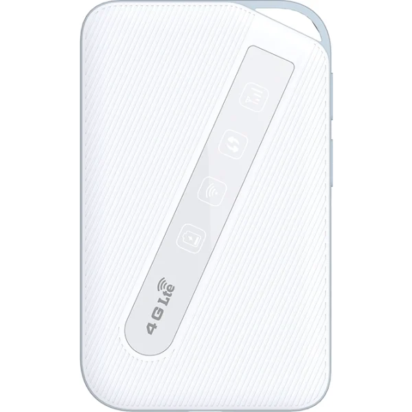 dlink-mobilt-hotspot-4g-lte-ax300-wifi-6-2