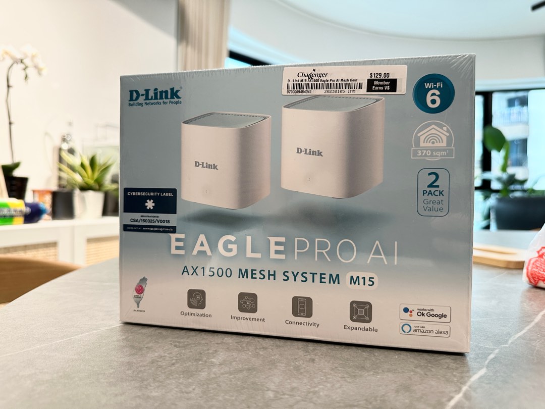 dlink_eagle_pro_ai_wifi_6_ax15_1688092421_16969582