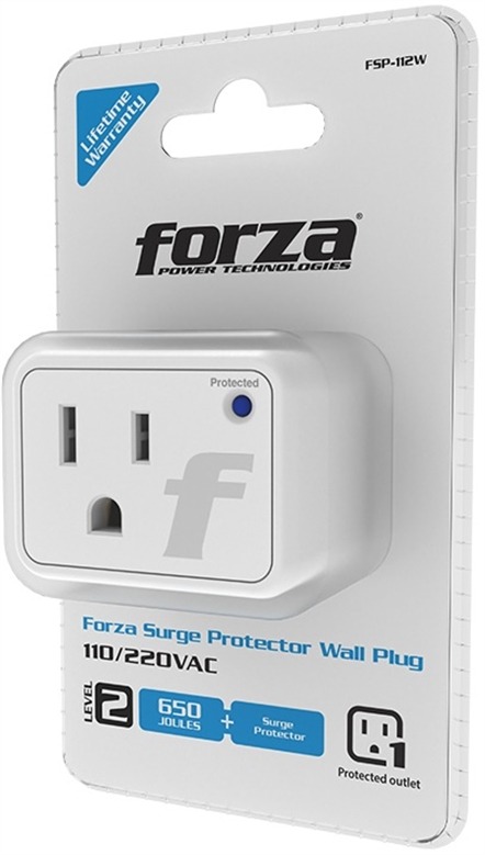 fsp-112w-box-5