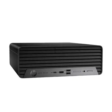 hp 400 g9r