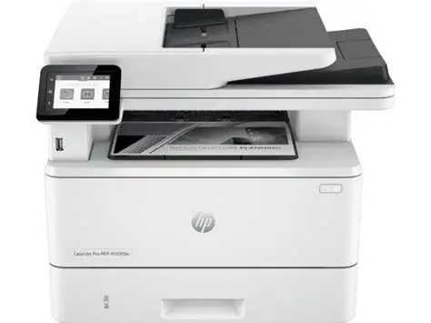 hp laserjet pro