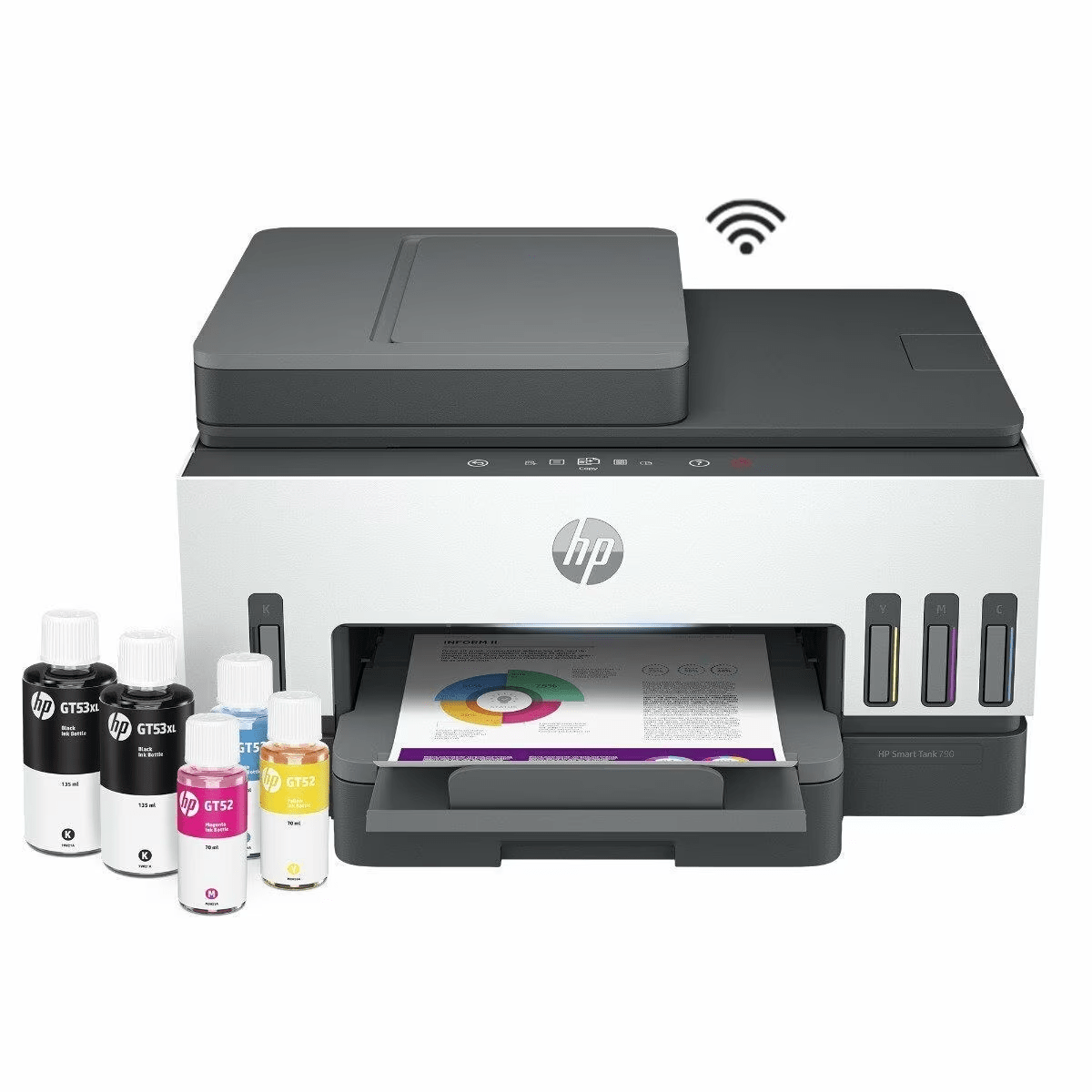 impresora-Hp-Smart-Tank-790-multifuncional